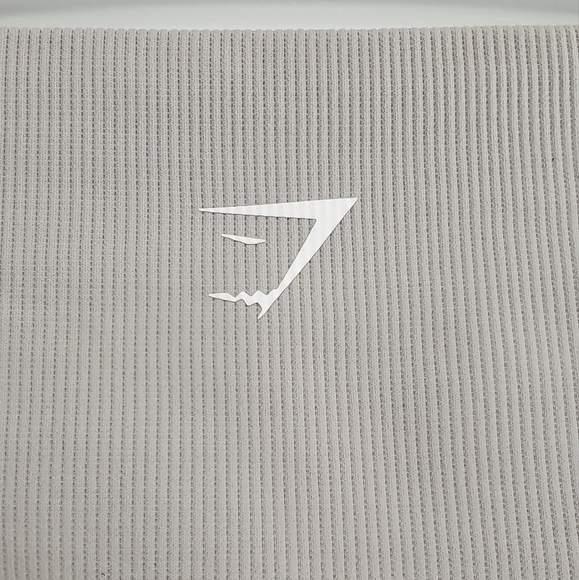 Gymshark Energy Legging - Picture 5 of 5